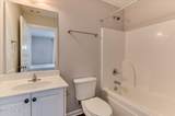 697 Aberdeen Circle - Photo 30
