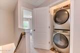 697 Aberdeen Circle - Photo 31
