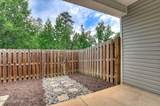 697 Aberdeen Circle - Photo 32