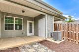 697 Aberdeen Circle - Photo 33
