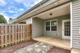 697 Aberdeen Circle - Photo 34