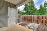 697 Aberdeen Circle - Photo 35