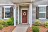 697 Aberdeen Circle - Photo 4