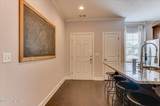 697 Aberdeen Circle - Photo 5