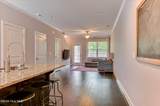 697 Aberdeen Circle - Photo 6