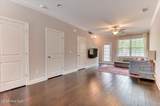 697 Aberdeen Circle - Photo 7