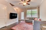 697 Aberdeen Circle - Photo 8
