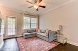 697 Aberdeen Circle - Photo 9