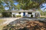 263 Youngs Road - Photo 1