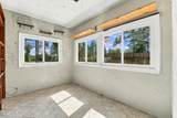 263 Youngs Road - Photo 10