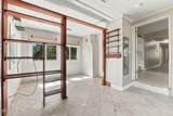 263 Youngs Road - Photo 11
