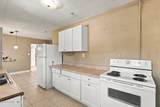 263 Youngs Road - Photo 12
