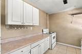 263 Youngs Road - Photo 13