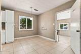 263 Youngs Road - Photo 14