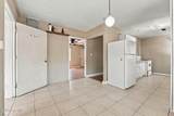 263 Youngs Road - Photo 15