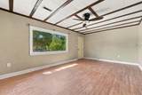 263 Youngs Road - Photo 16