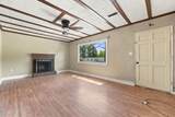 263 Youngs Road - Photo 17