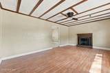 263 Youngs Road - Photo 18