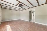 263 Youngs Road - Photo 19