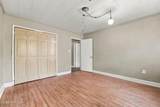 263 Youngs Road - Photo 20