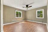263 Youngs Road - Photo 21