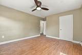 263 Youngs Road - Photo 22