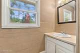 263 Youngs Road - Photo 23