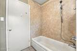 263 Youngs Road - Photo 24