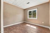263 Youngs Road - Photo 25
