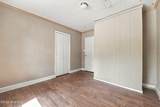 263 Youngs Road - Photo 26