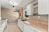 263 Youngs Road - Photo 27
