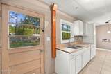 263 Youngs Road - Photo 28