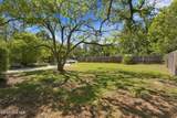 263 Youngs Road - Photo 29