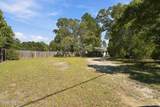 263 Youngs Road - Photo 3
