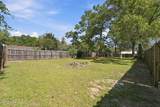 263 Youngs Road - Photo 30