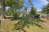 263 Youngs Road - Photo 31