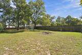 263 Youngs Road - Photo 32