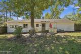 263 Youngs Road - Photo 33
