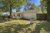 263 Youngs Road - Photo 34