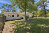 263 Youngs Road - Photo 35