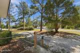 263 Youngs Road - Photo 36