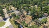 263 Youngs Road - Photo 37