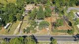 263 Youngs Road - Photo 5