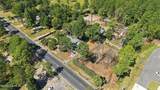 263 Youngs Road - Photo 6