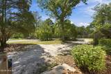 263 Youngs Road - Photo 7