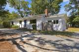 263 Youngs Road - Photo 8