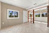 263 Youngs Road - Photo 9