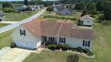 576 Ludford Road - Photo 1