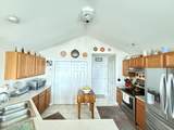 576 Ludford Road - Photo 10