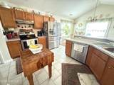 576 Ludford Road - Photo 11
